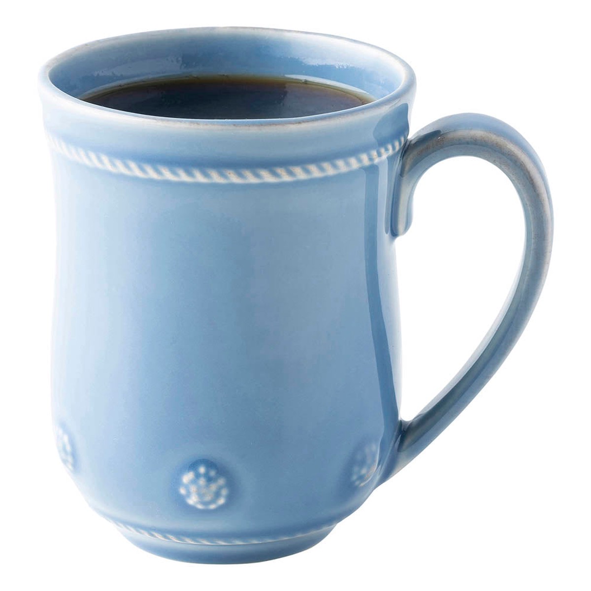 product-details