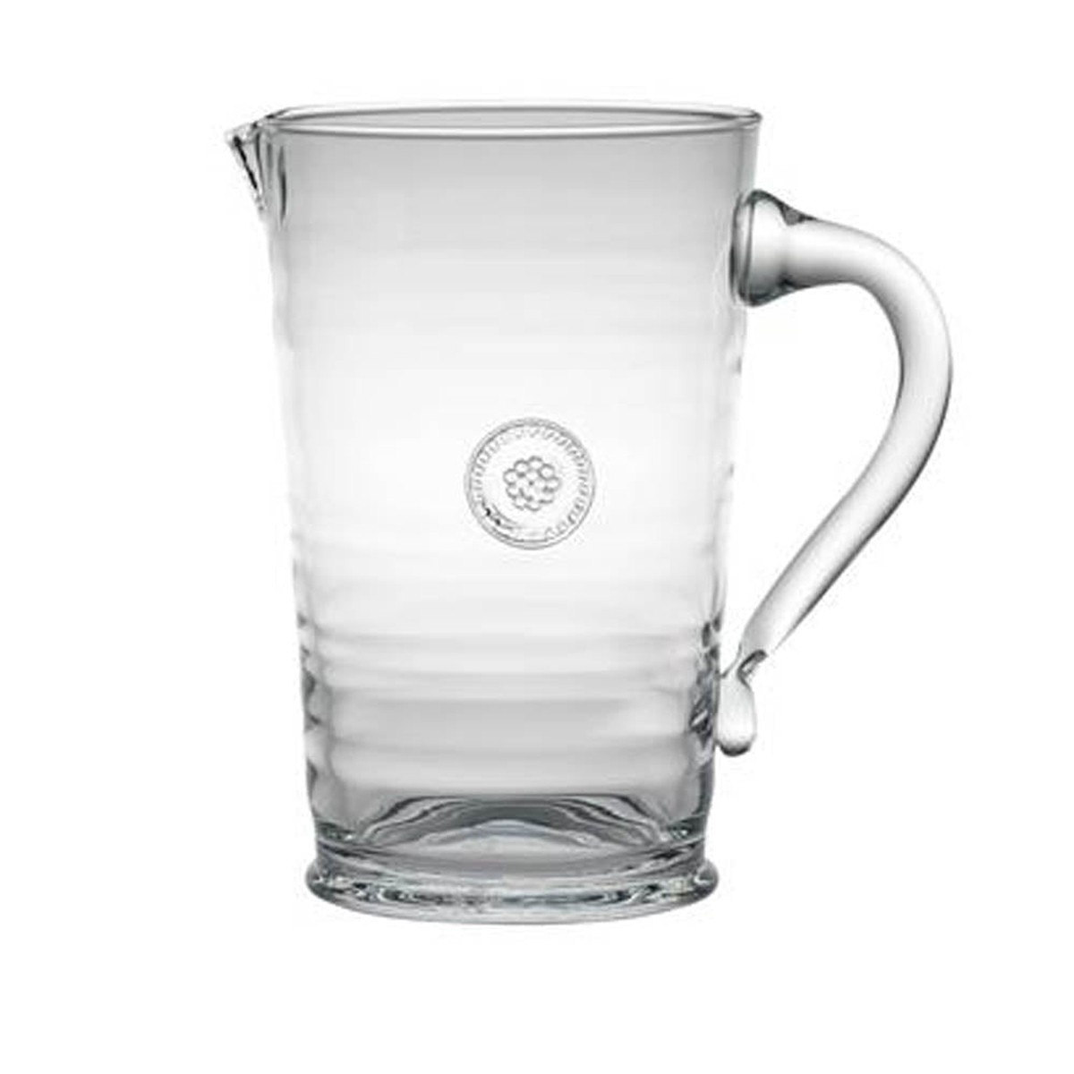 product-details