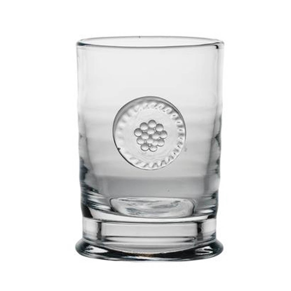 product-details