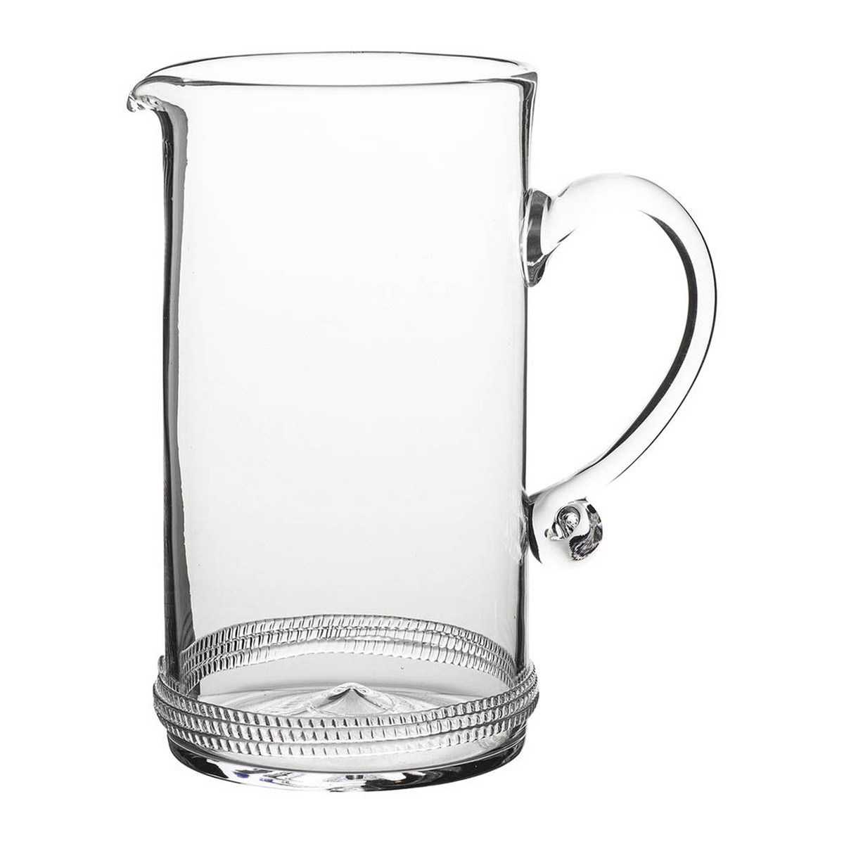product-details