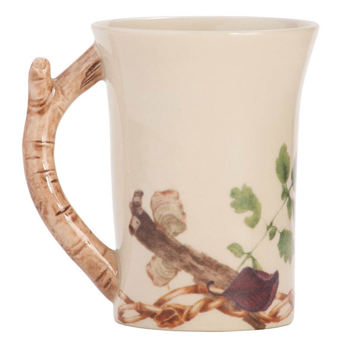 product-details