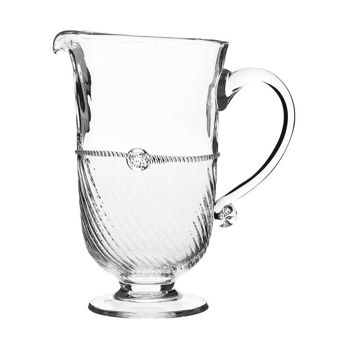 product-details