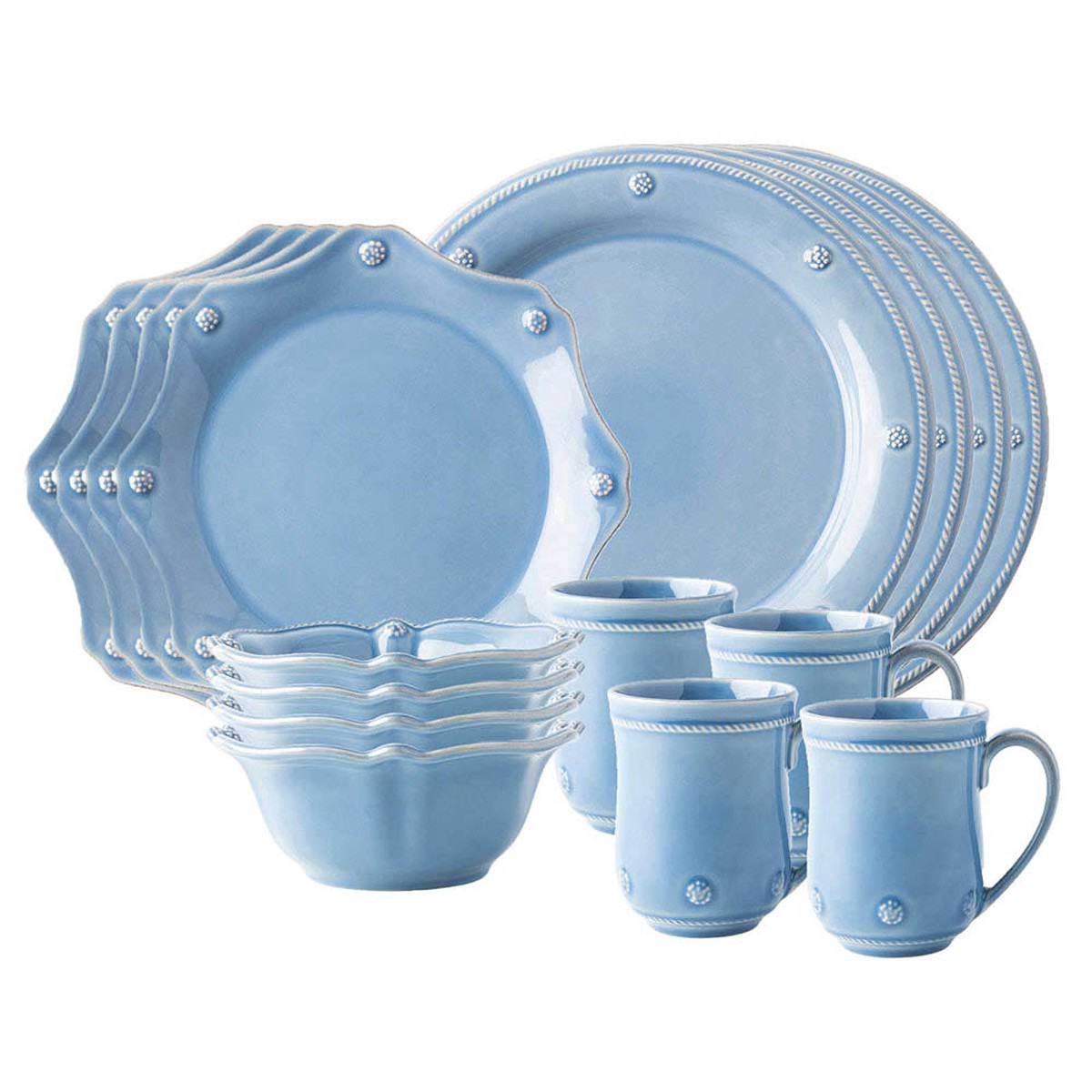 product-details