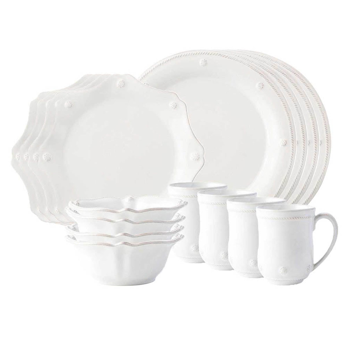 product-details