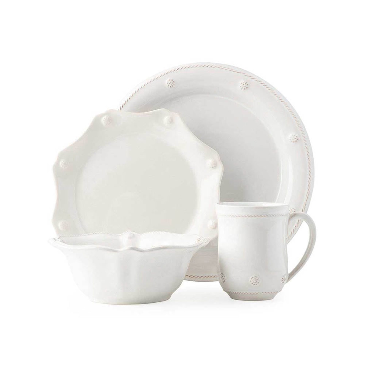 product-details