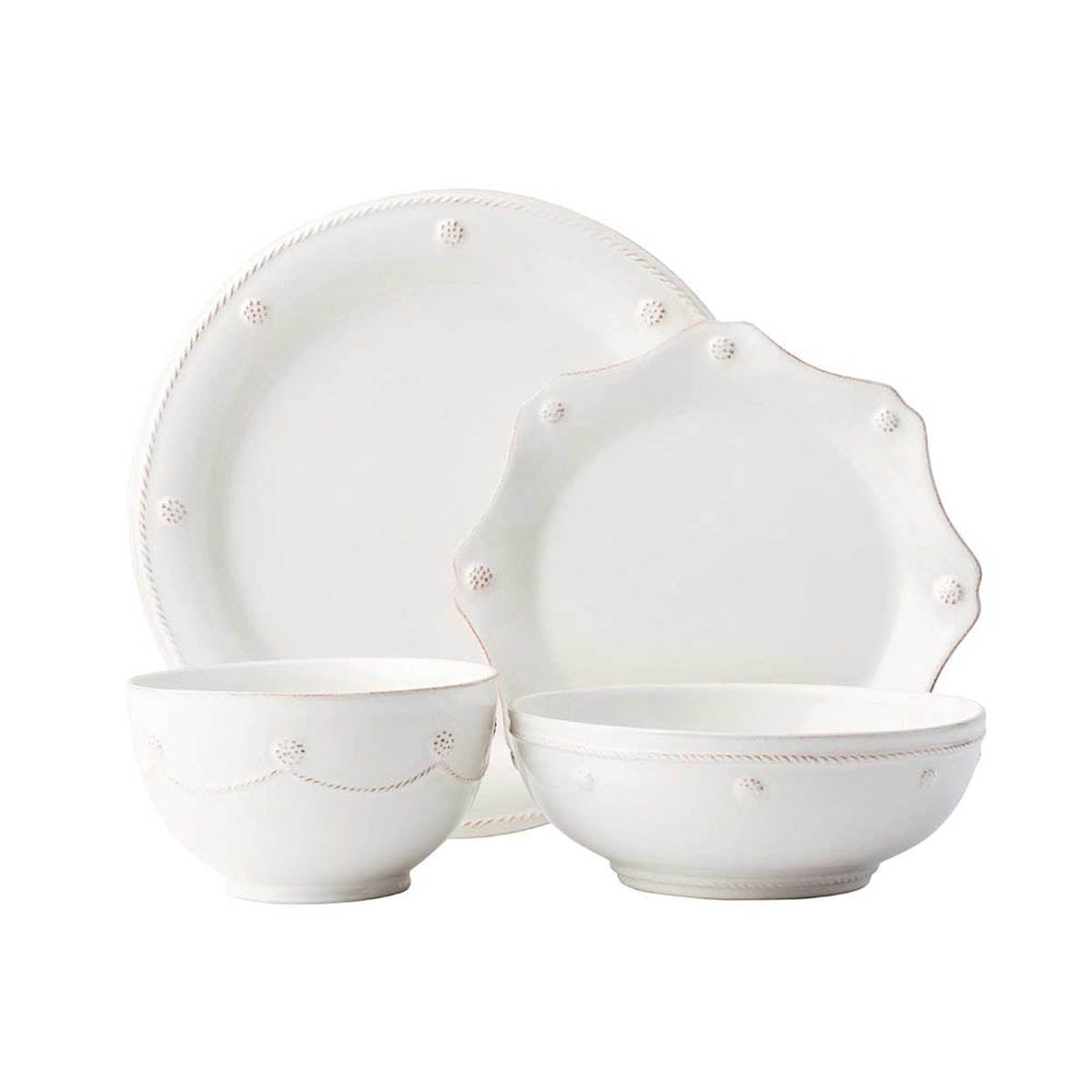 product-details