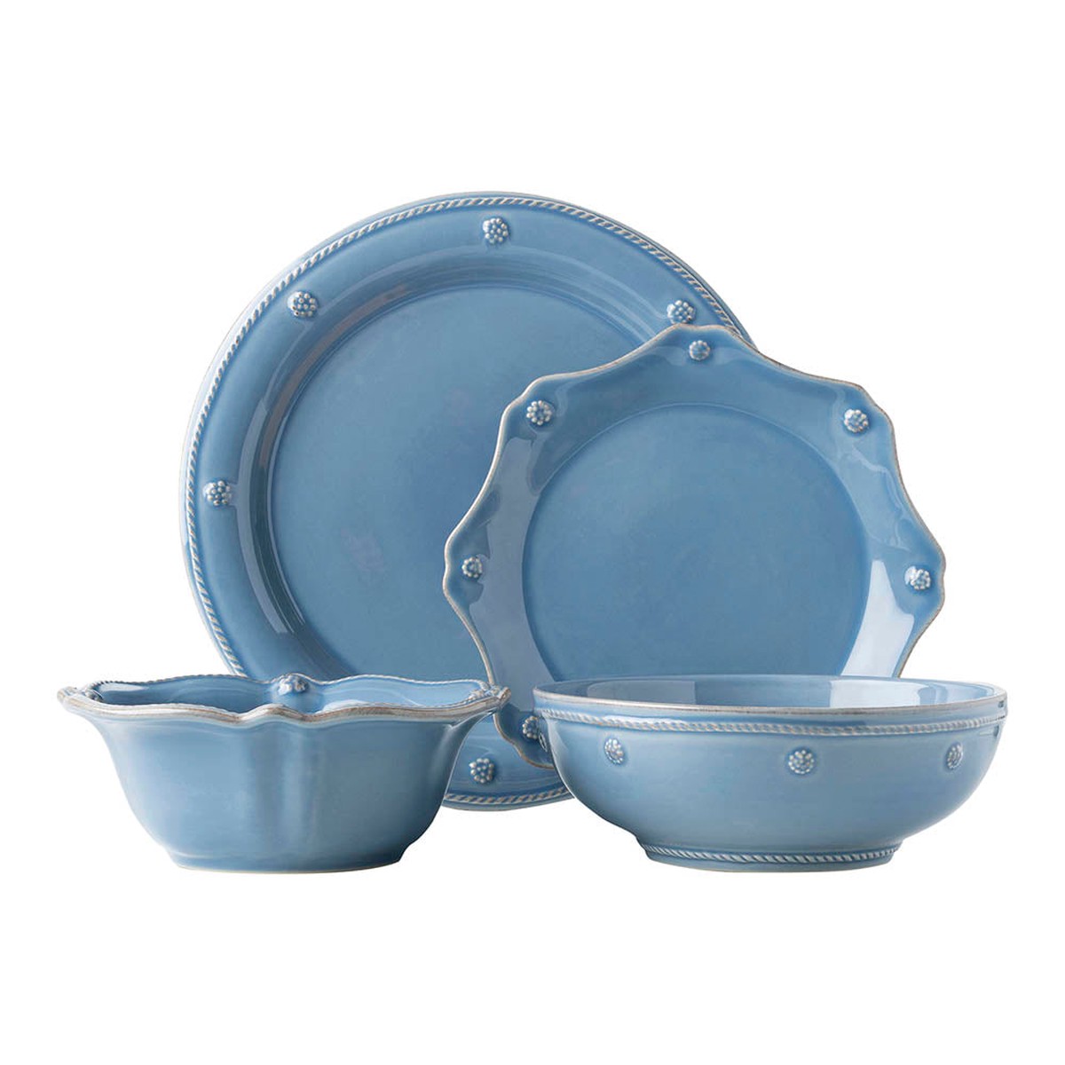 product-details