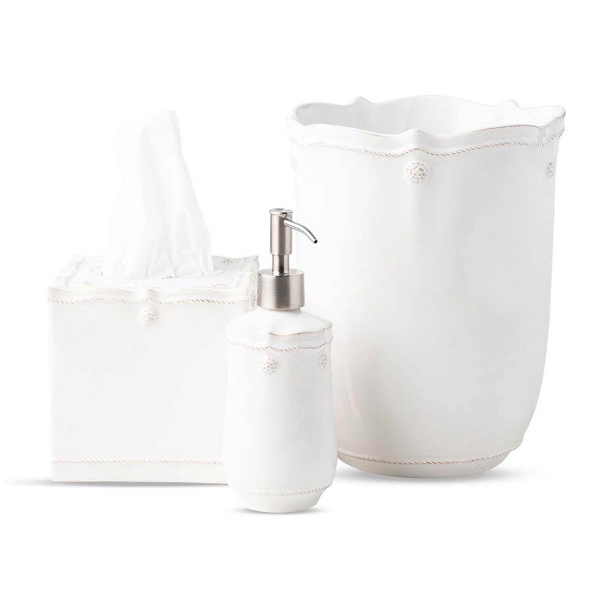 product-details