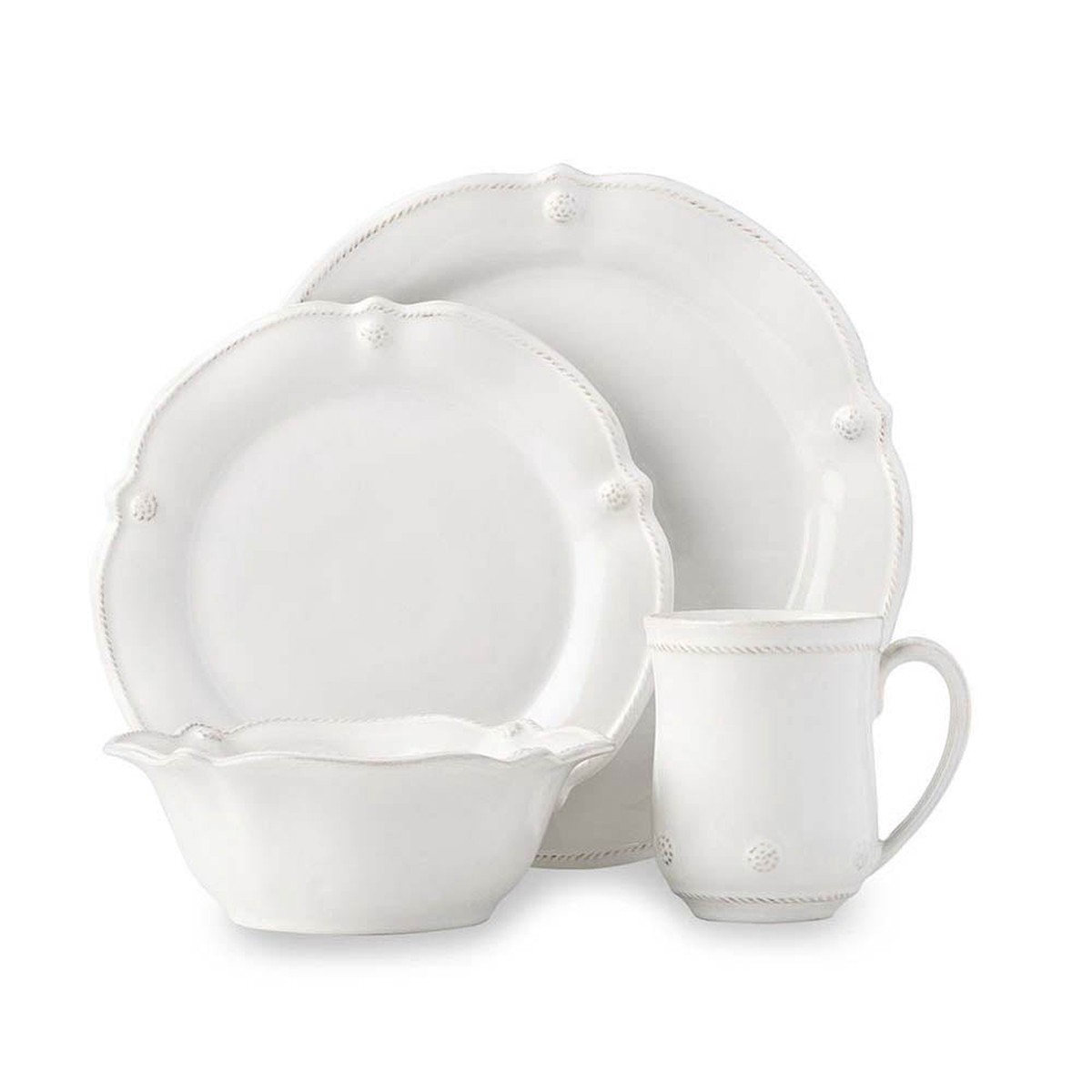 product-details