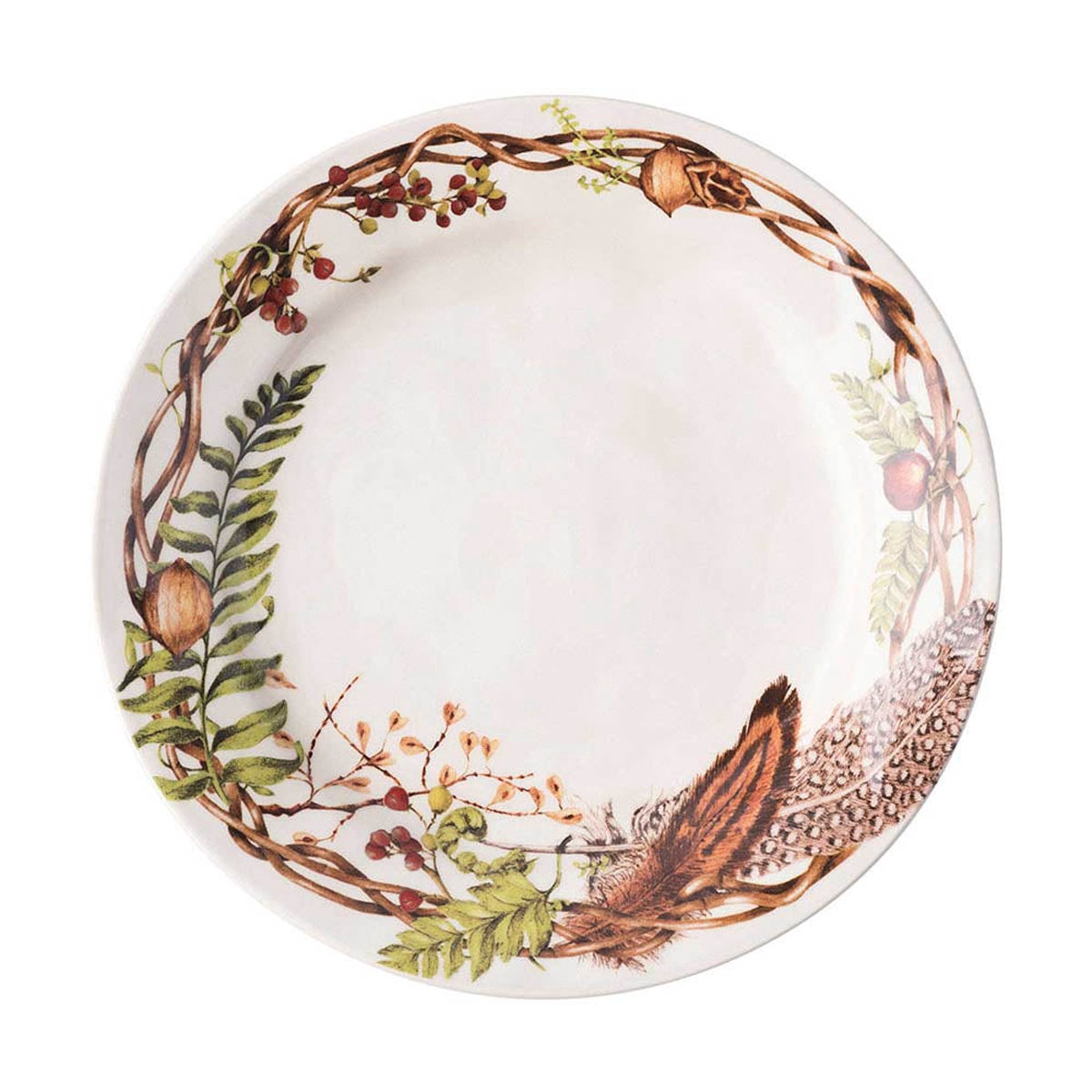 product-details