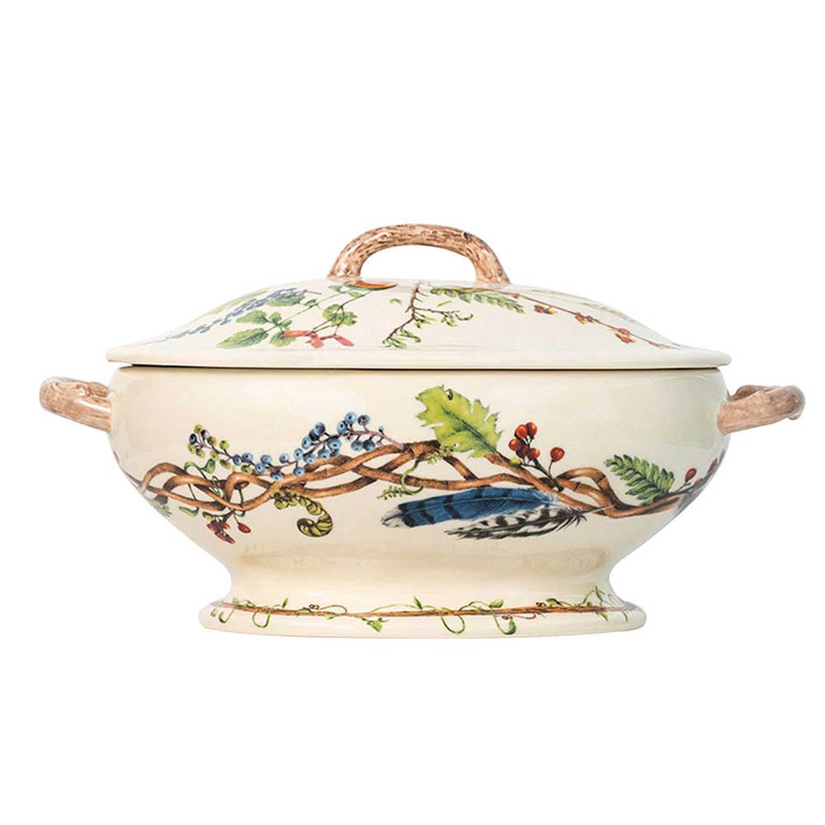 product-details