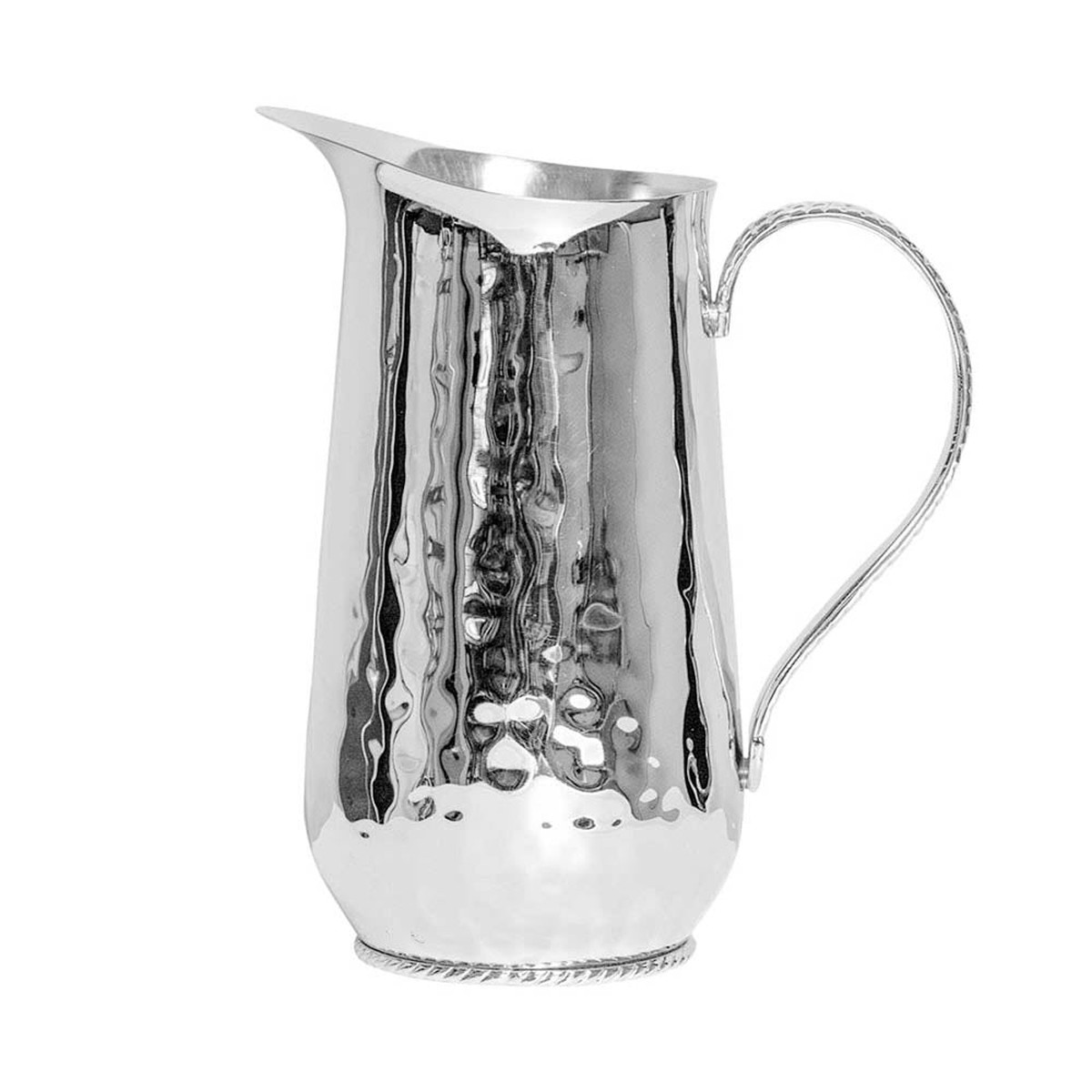product-details
