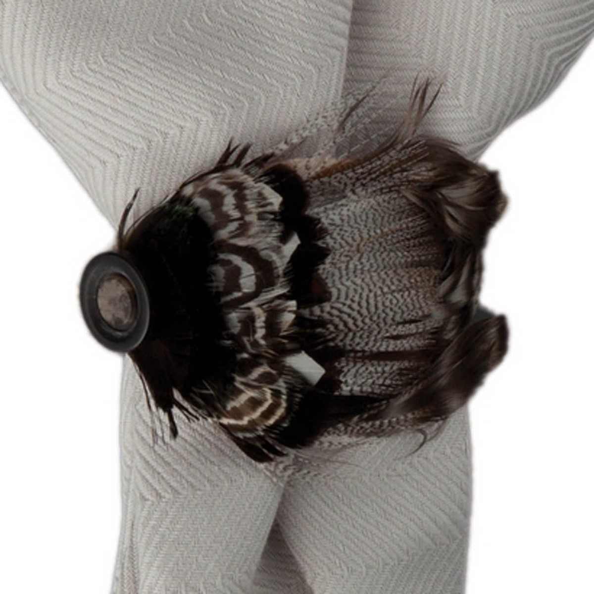 product-details