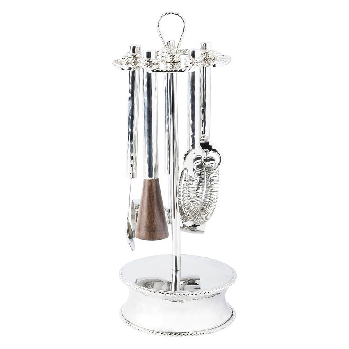 product-details