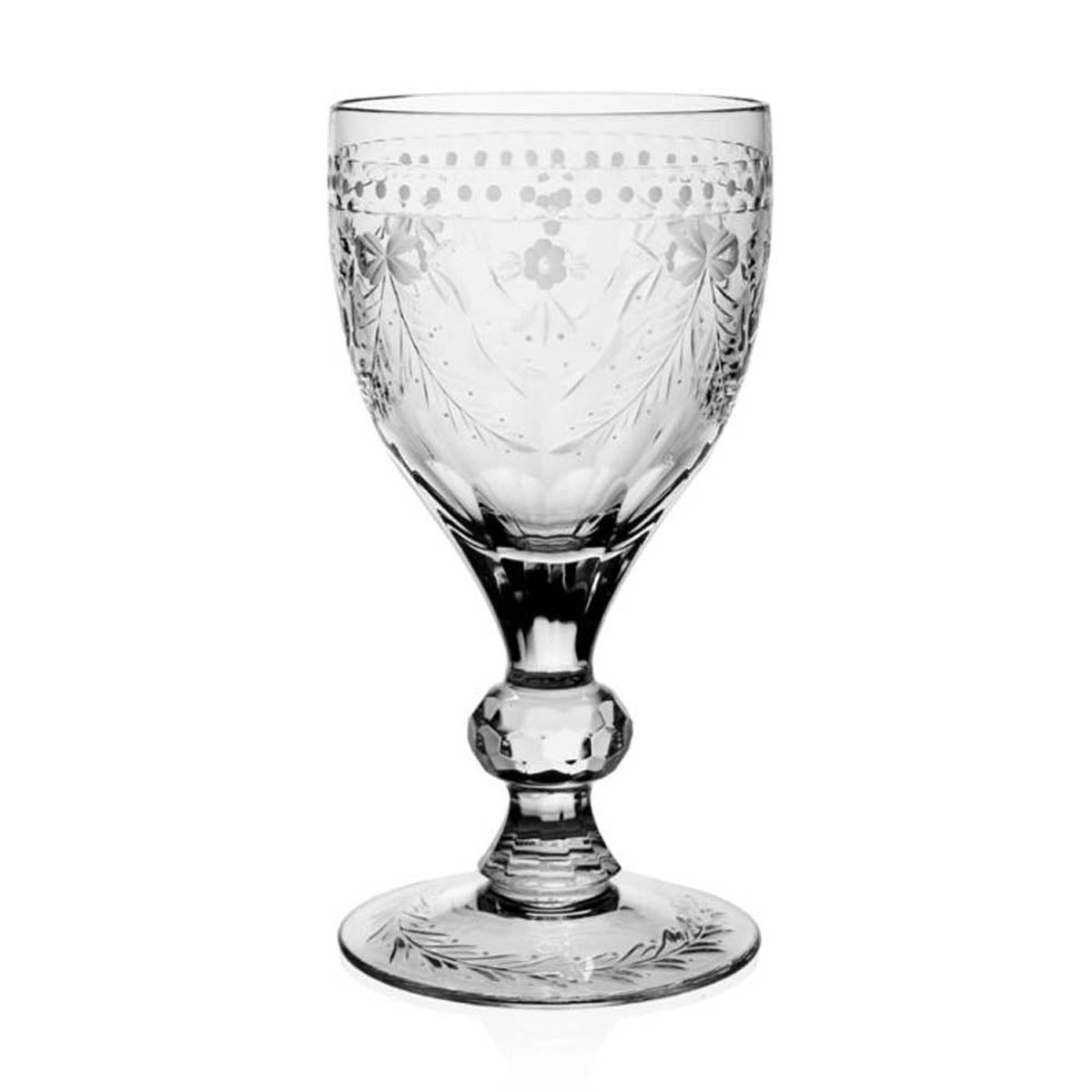 product-details