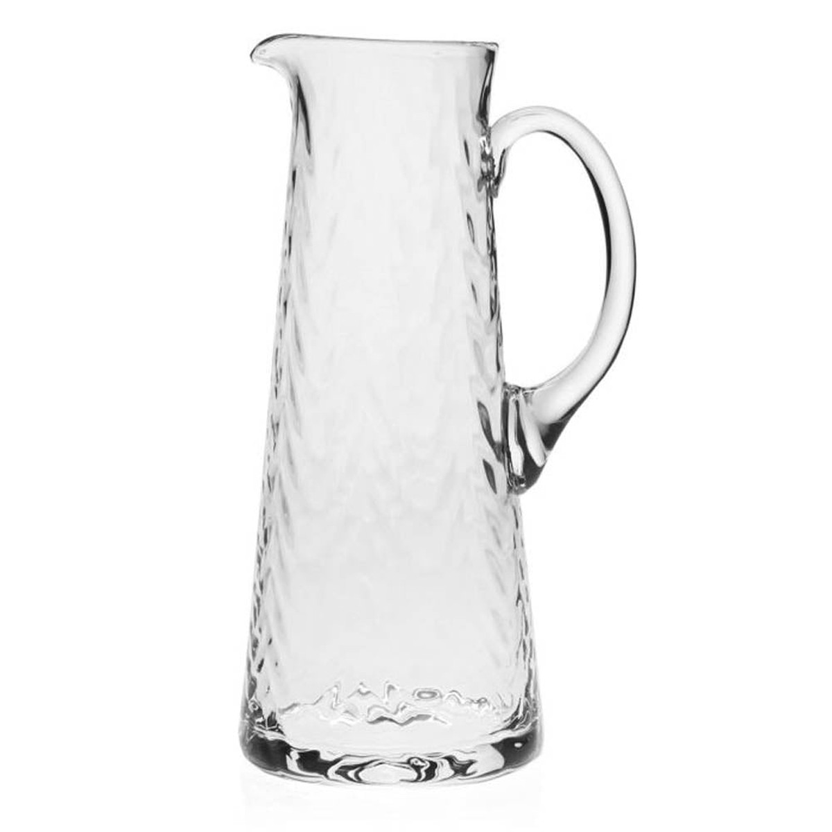 product-details