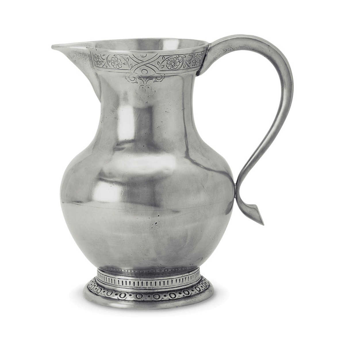 product-details