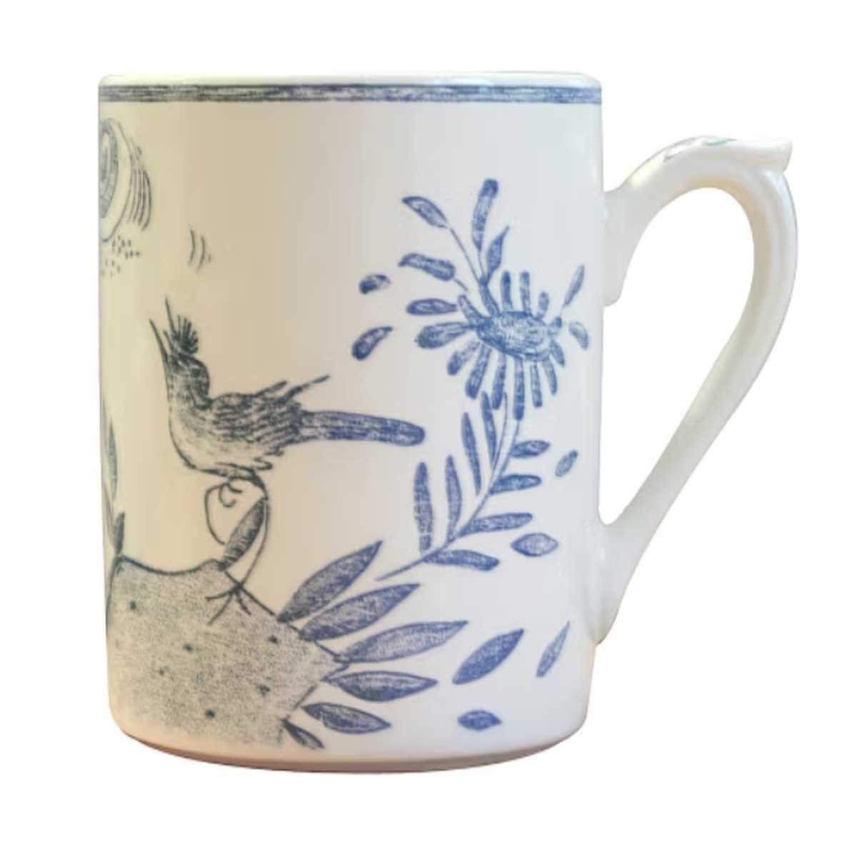 product-details
