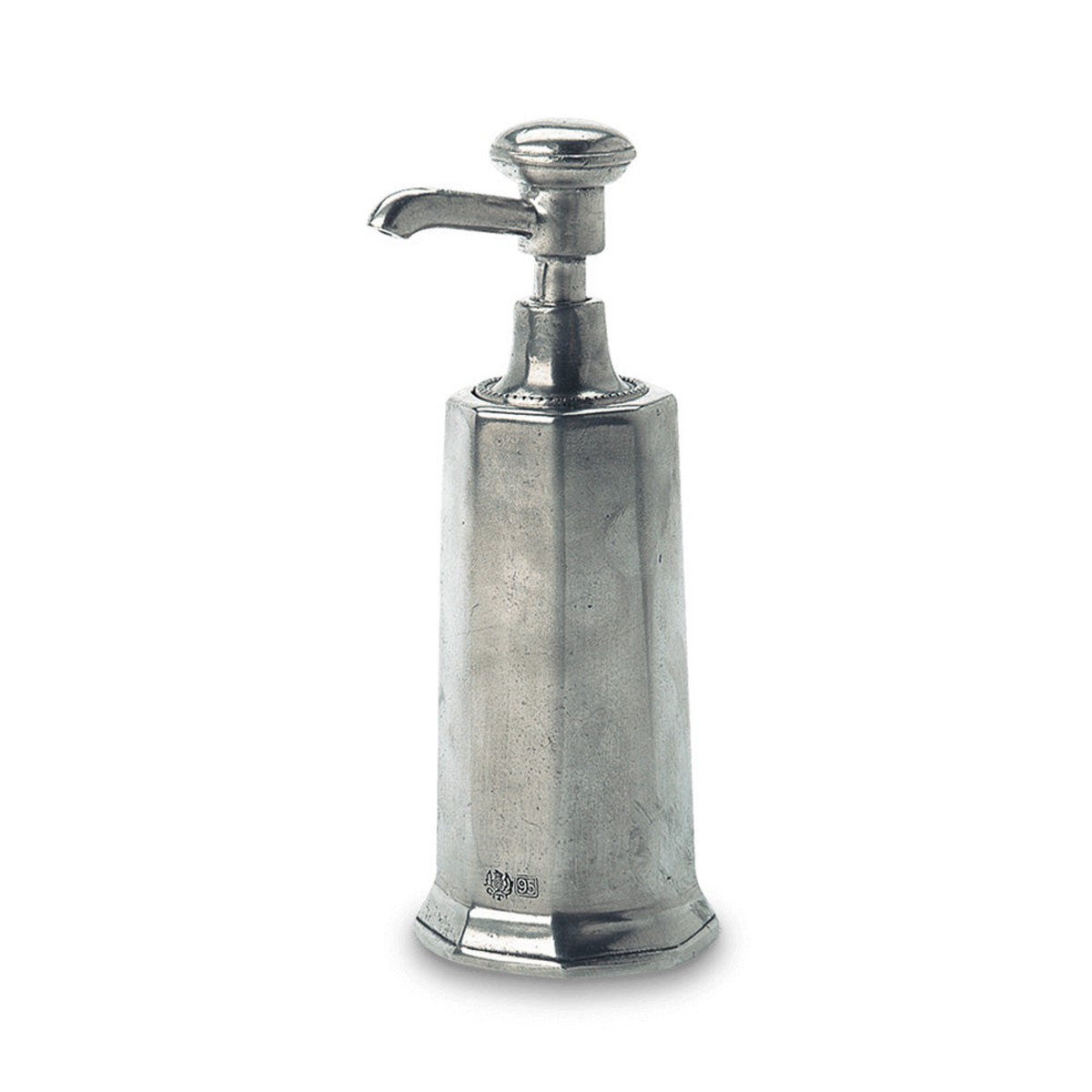 product-details