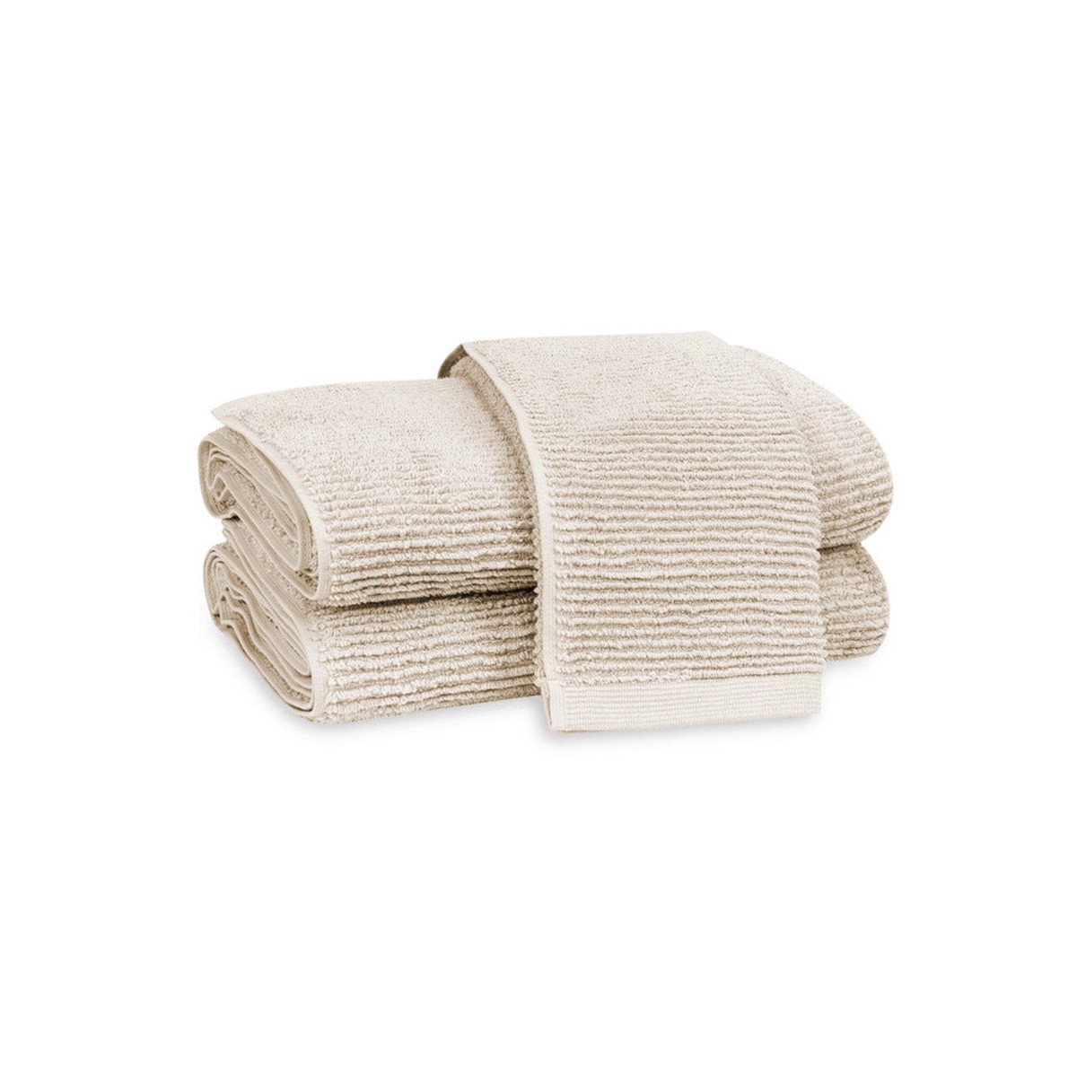 Aman Bath Towel by Matouk