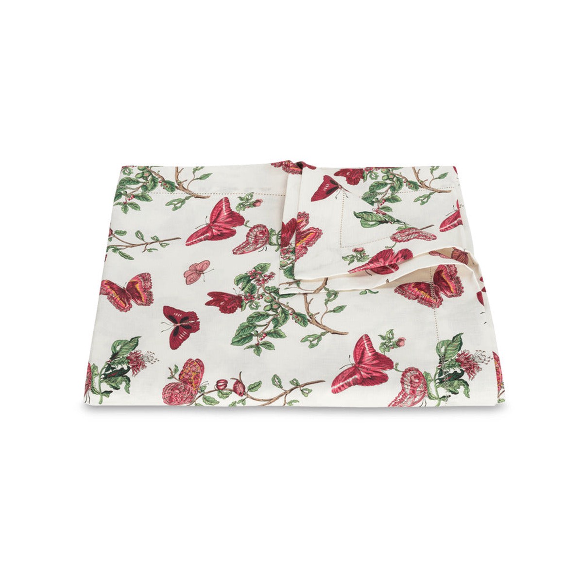 product-details