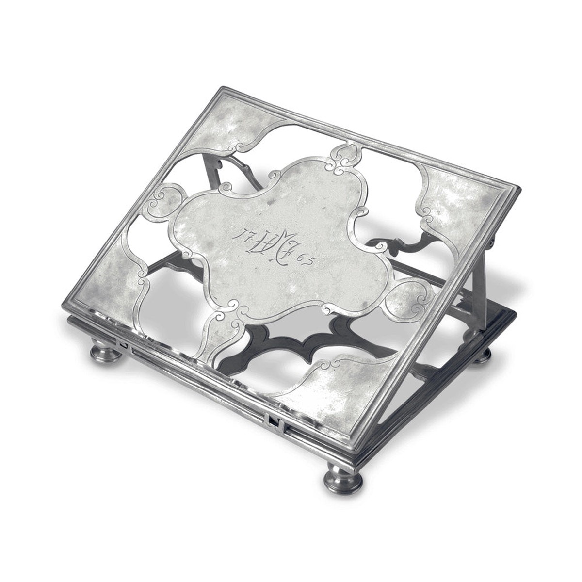 product-details