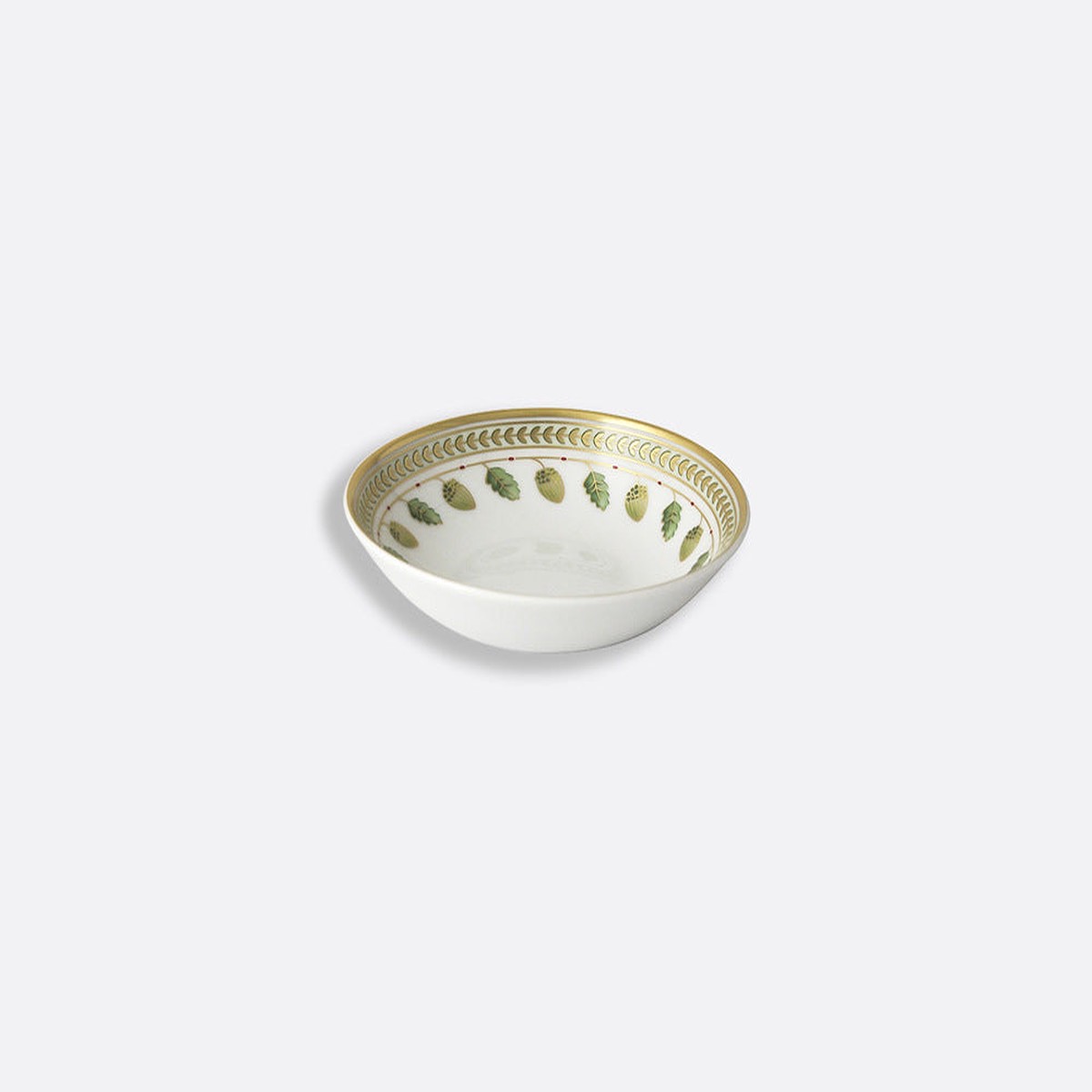product-details