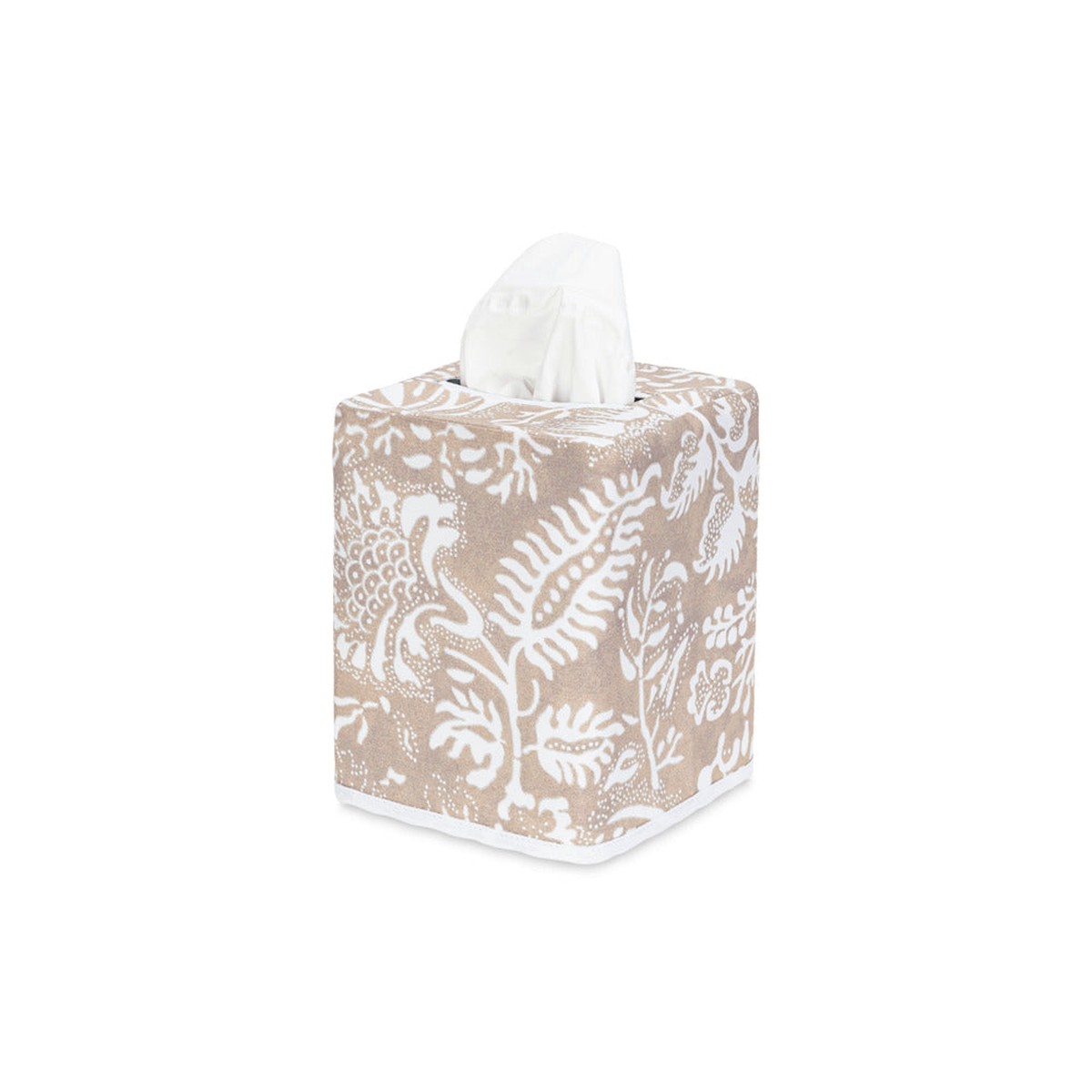 product-details