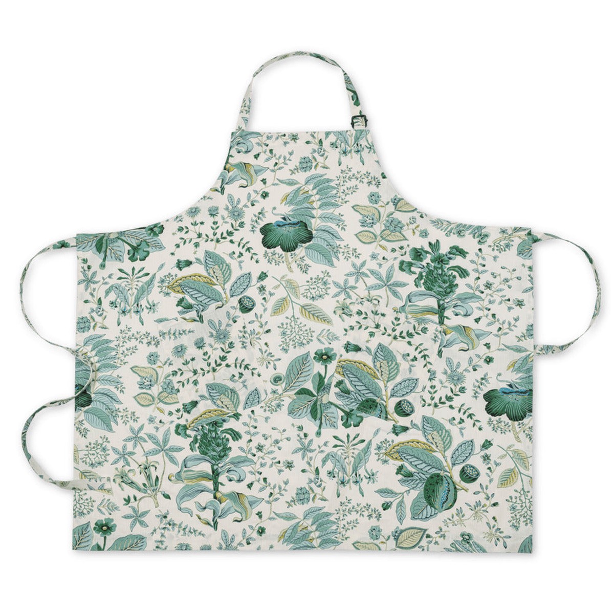 product-details