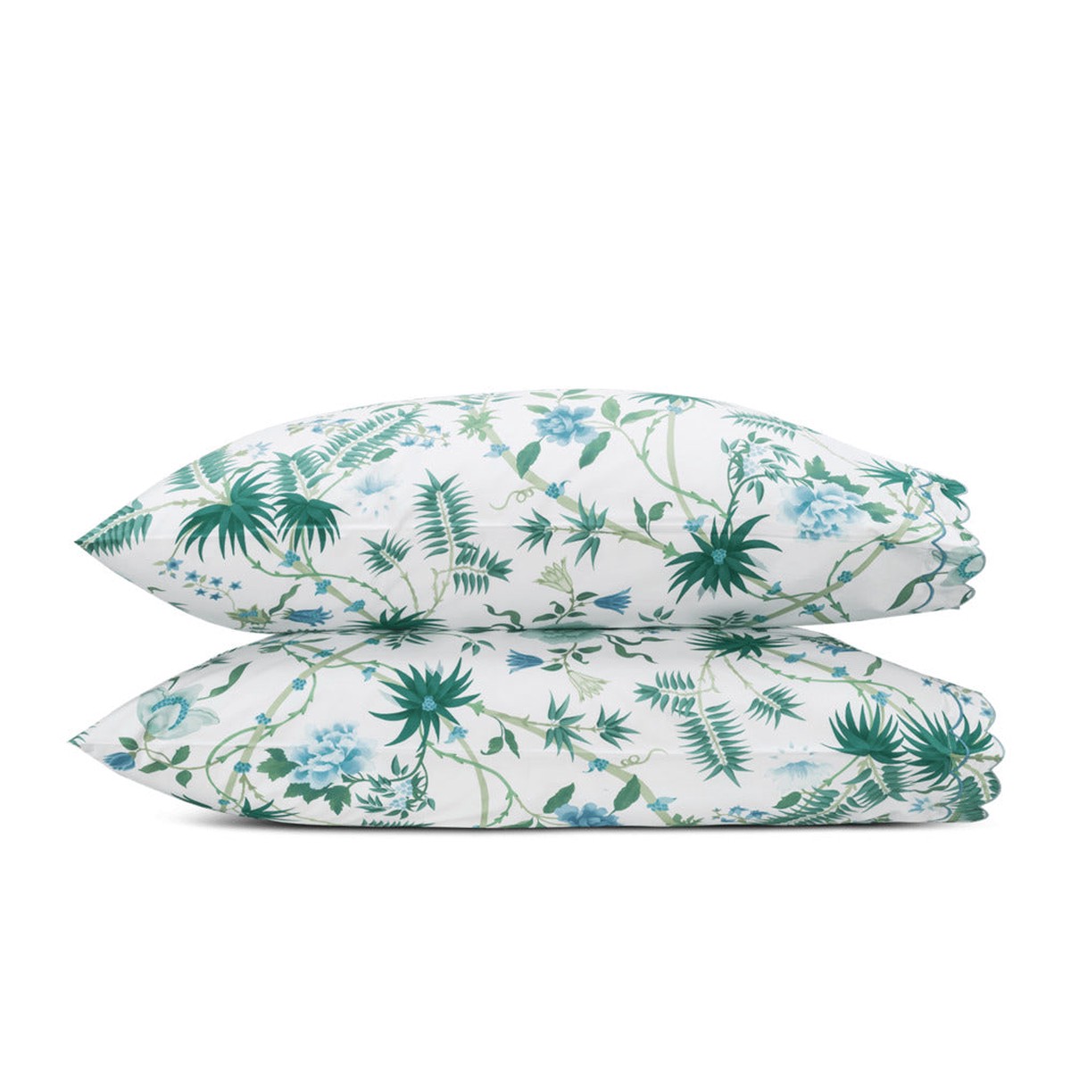 product-details