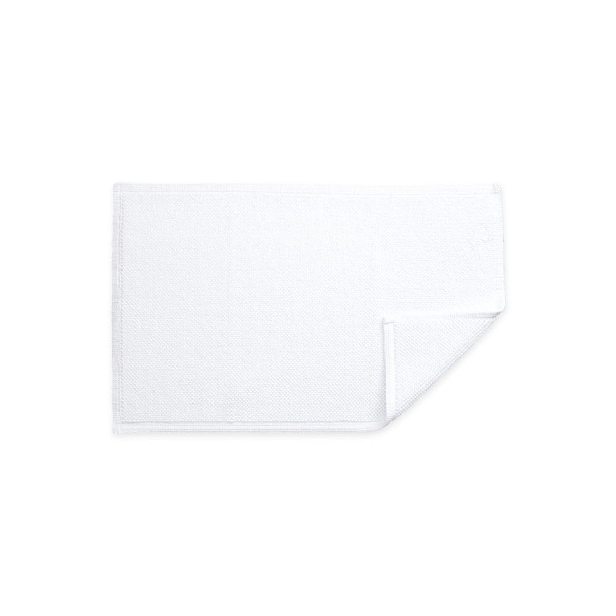 Reverie Rug by Matouk