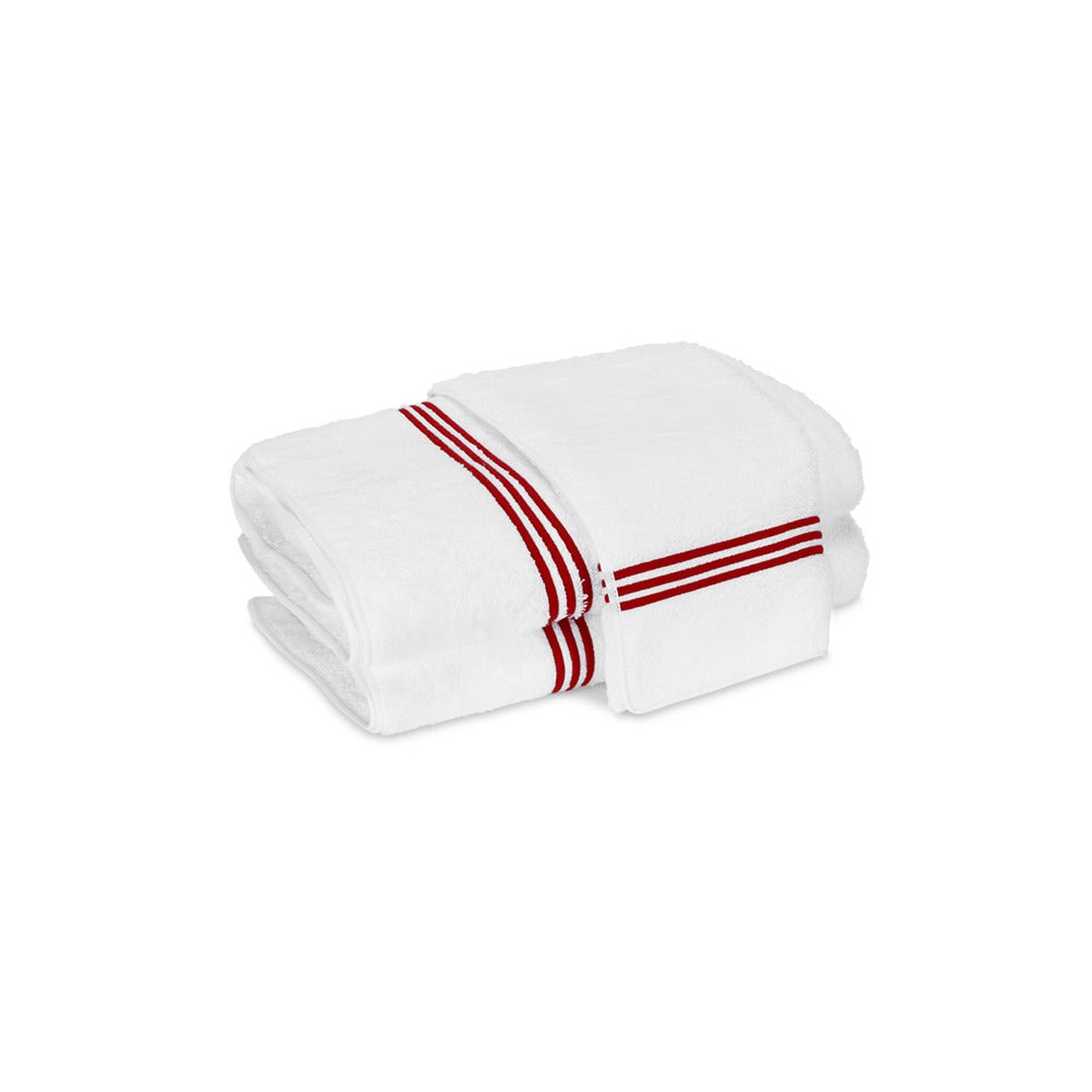 Bel Tempo Bath Sheet by Matouk