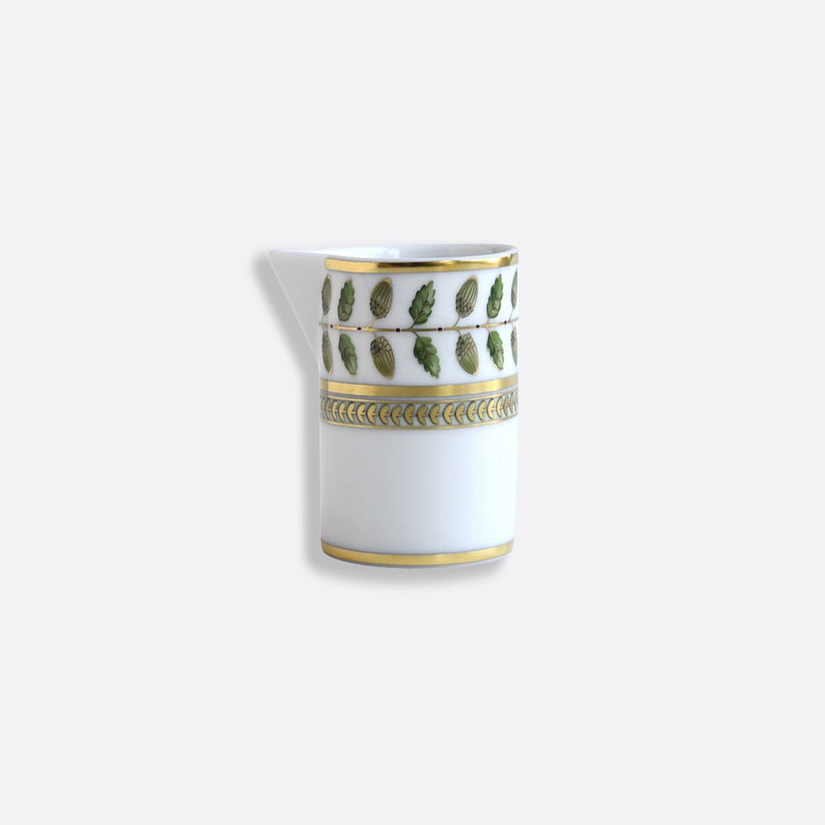 product-details