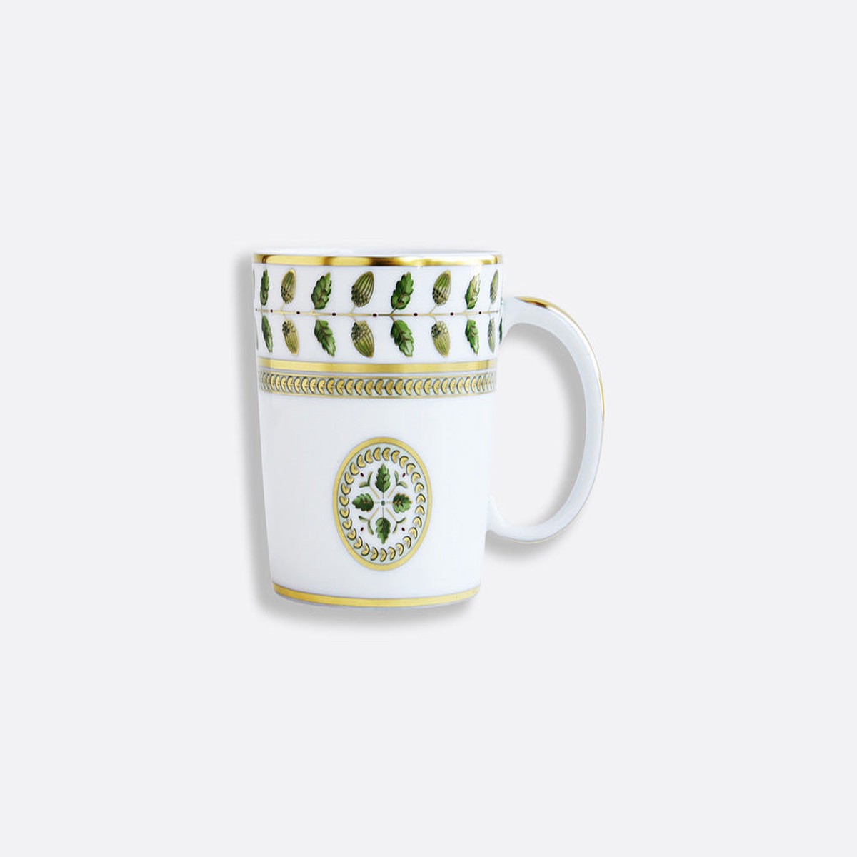 product-details