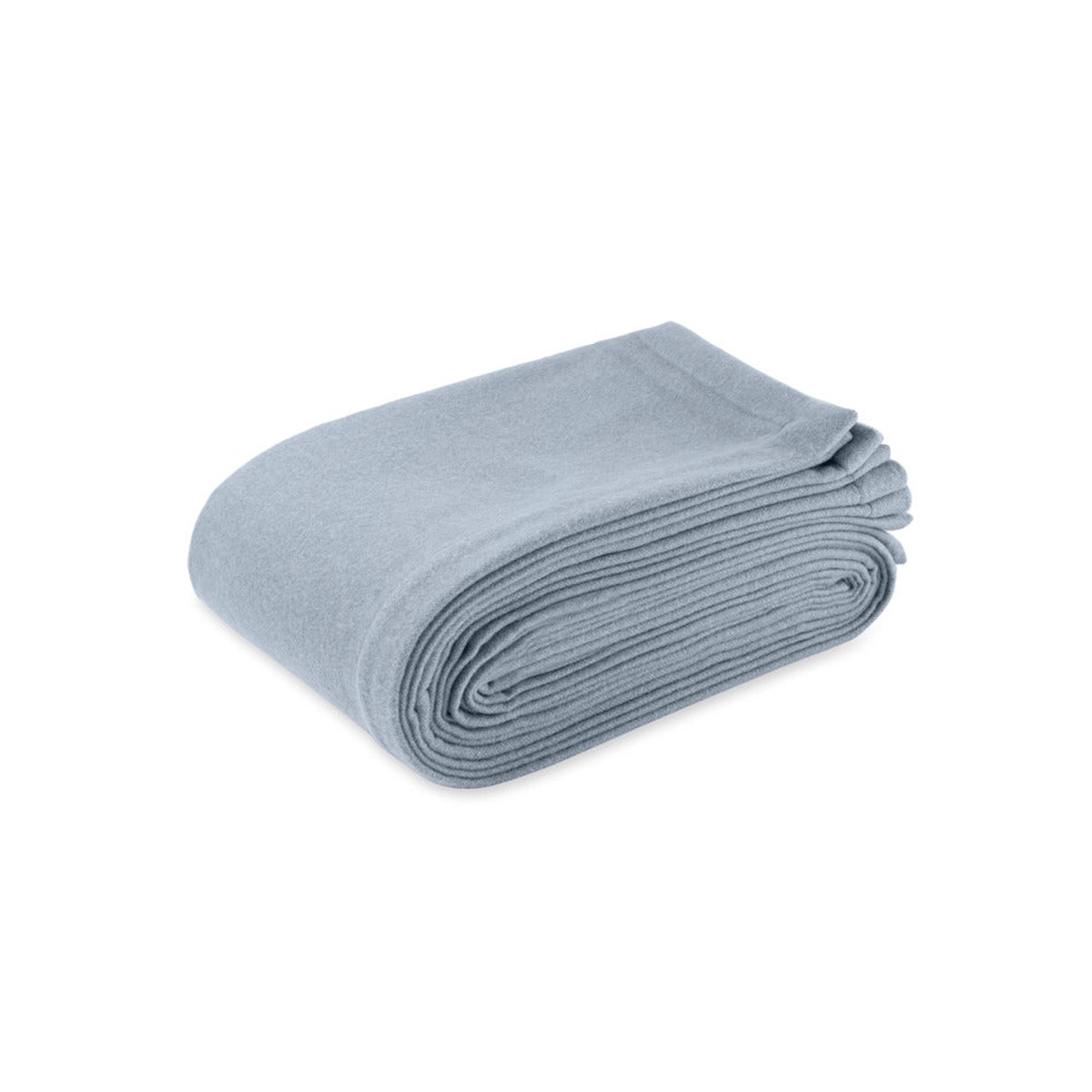 Cosmo Blanket by Matouk