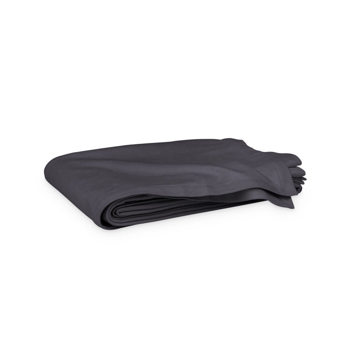 Dream Modal Blanket by Matouk