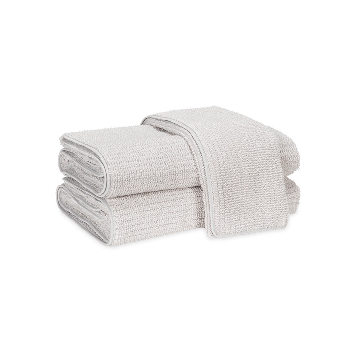 Francisco Bath Towel by Matouk