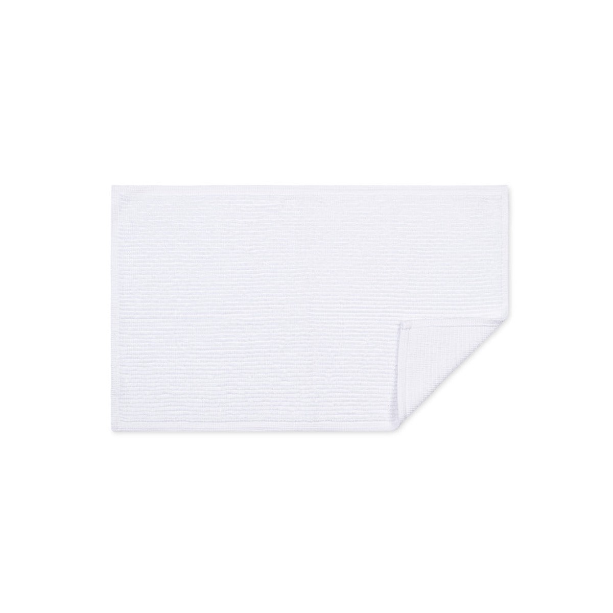 Francisco Rug - White by Matouk
