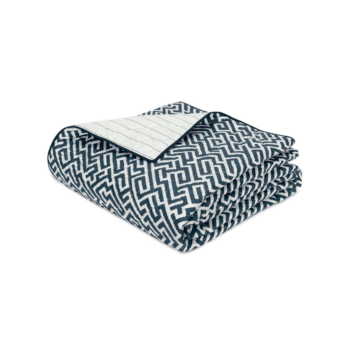Gabriel Quilt by Matouk