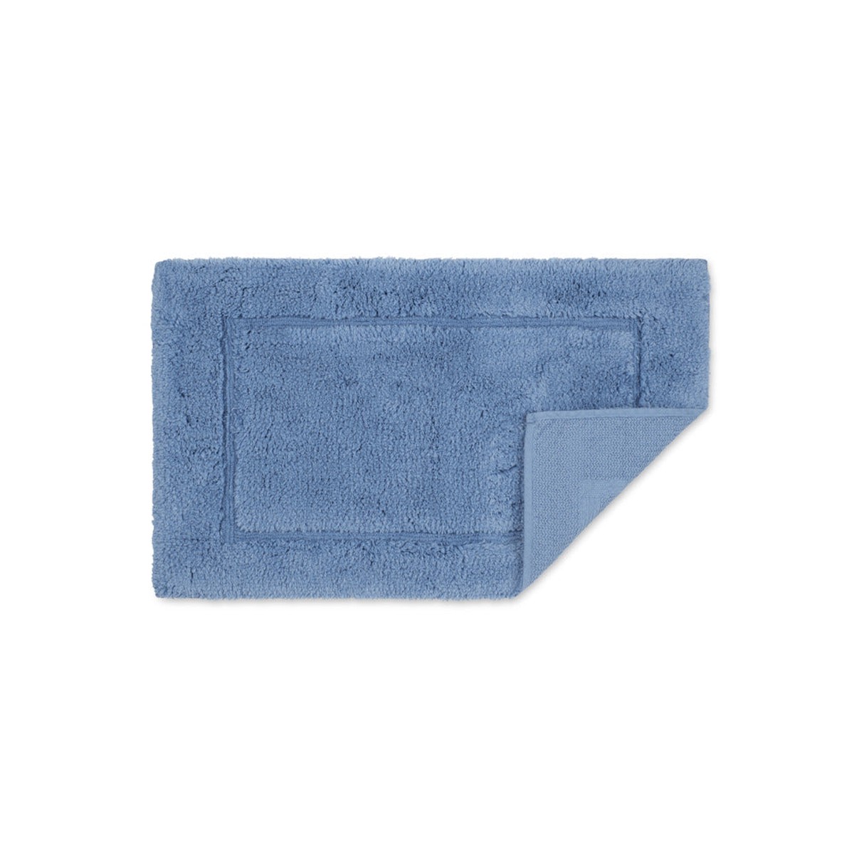Milagro Rug by Matouk