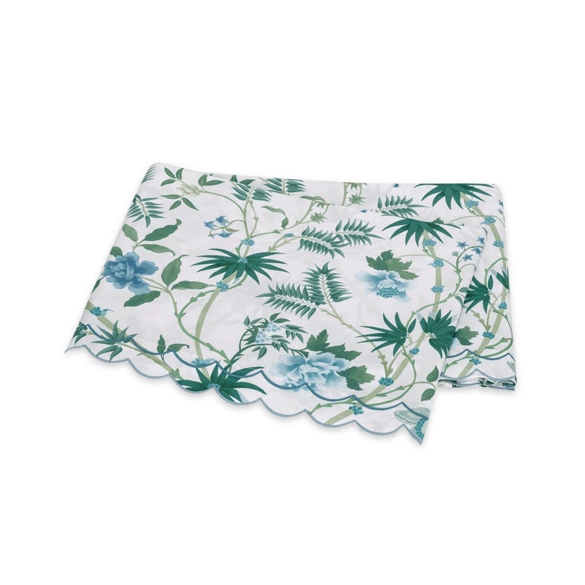 product-details