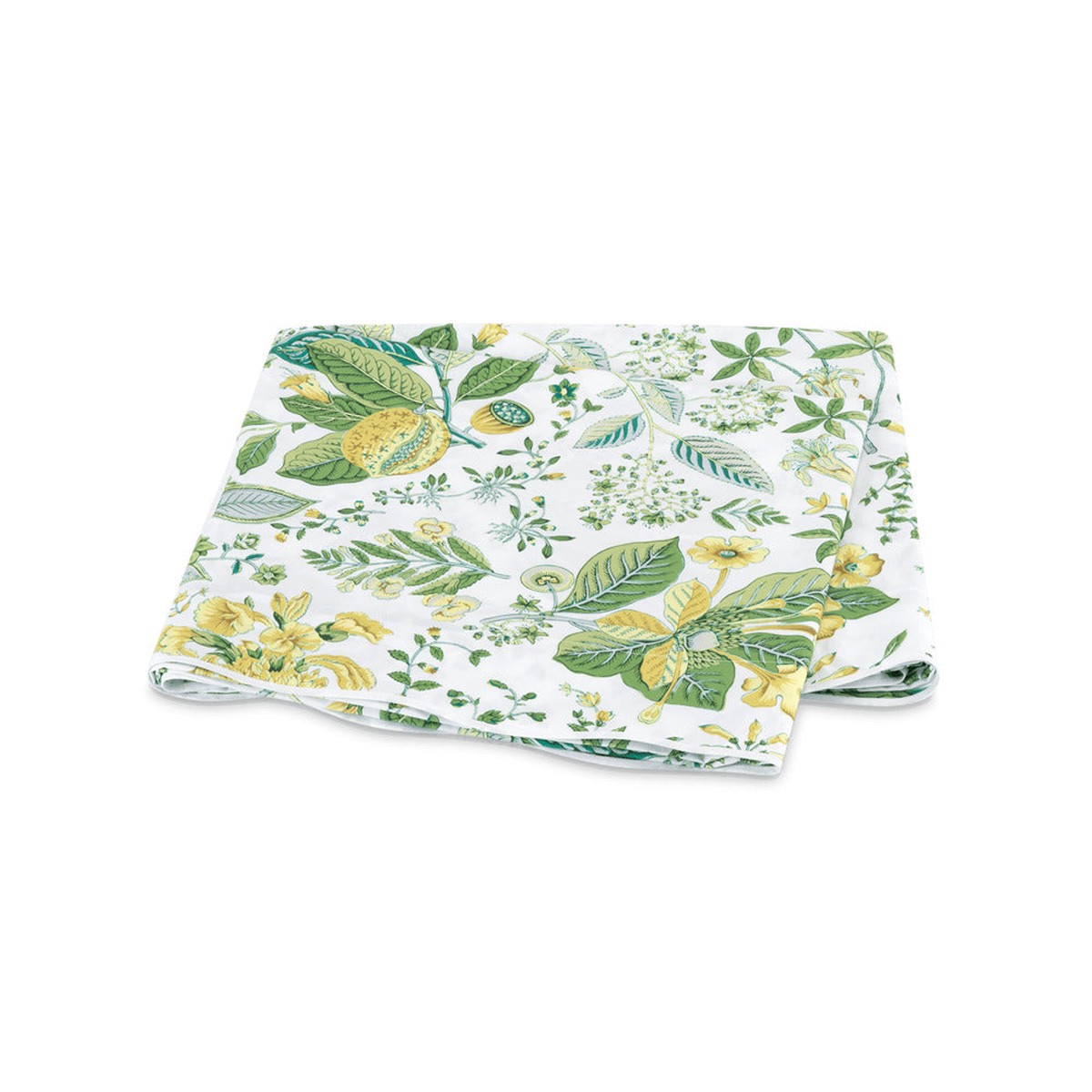 product-details