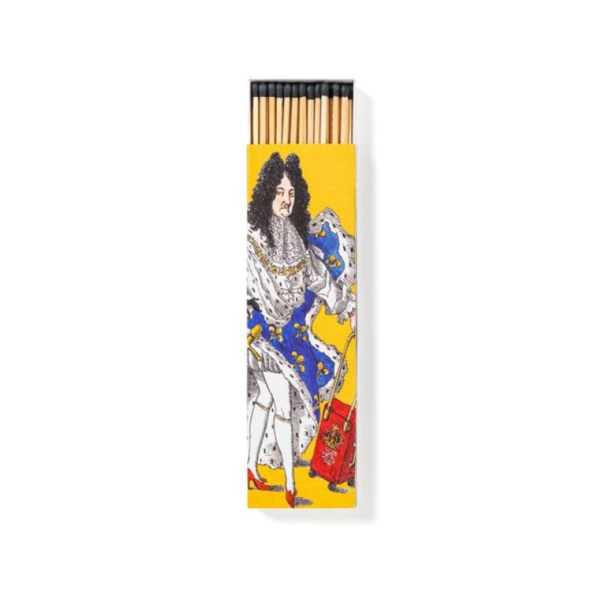 product-details