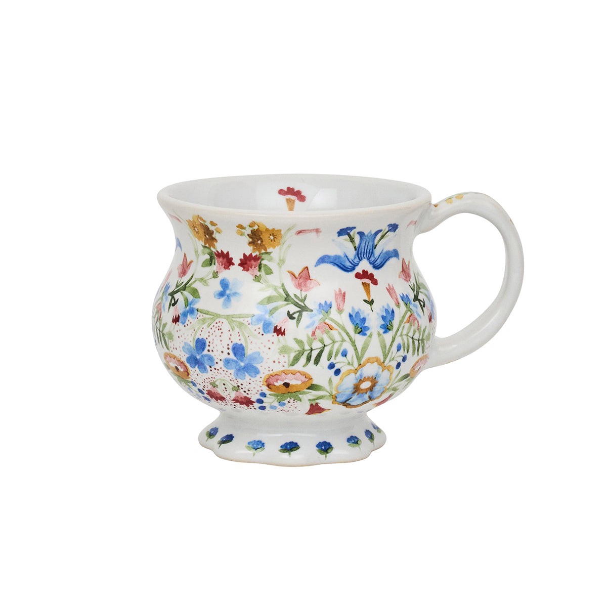 product-details