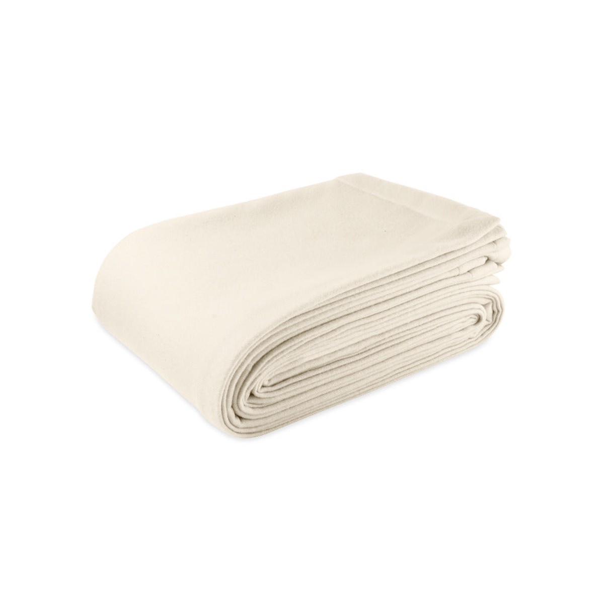 Venus Blanket by Matouk