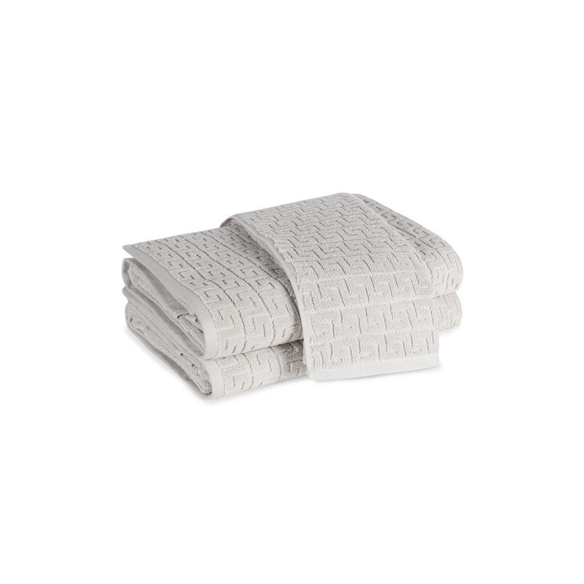 Athena Bath Sheet by Matouk