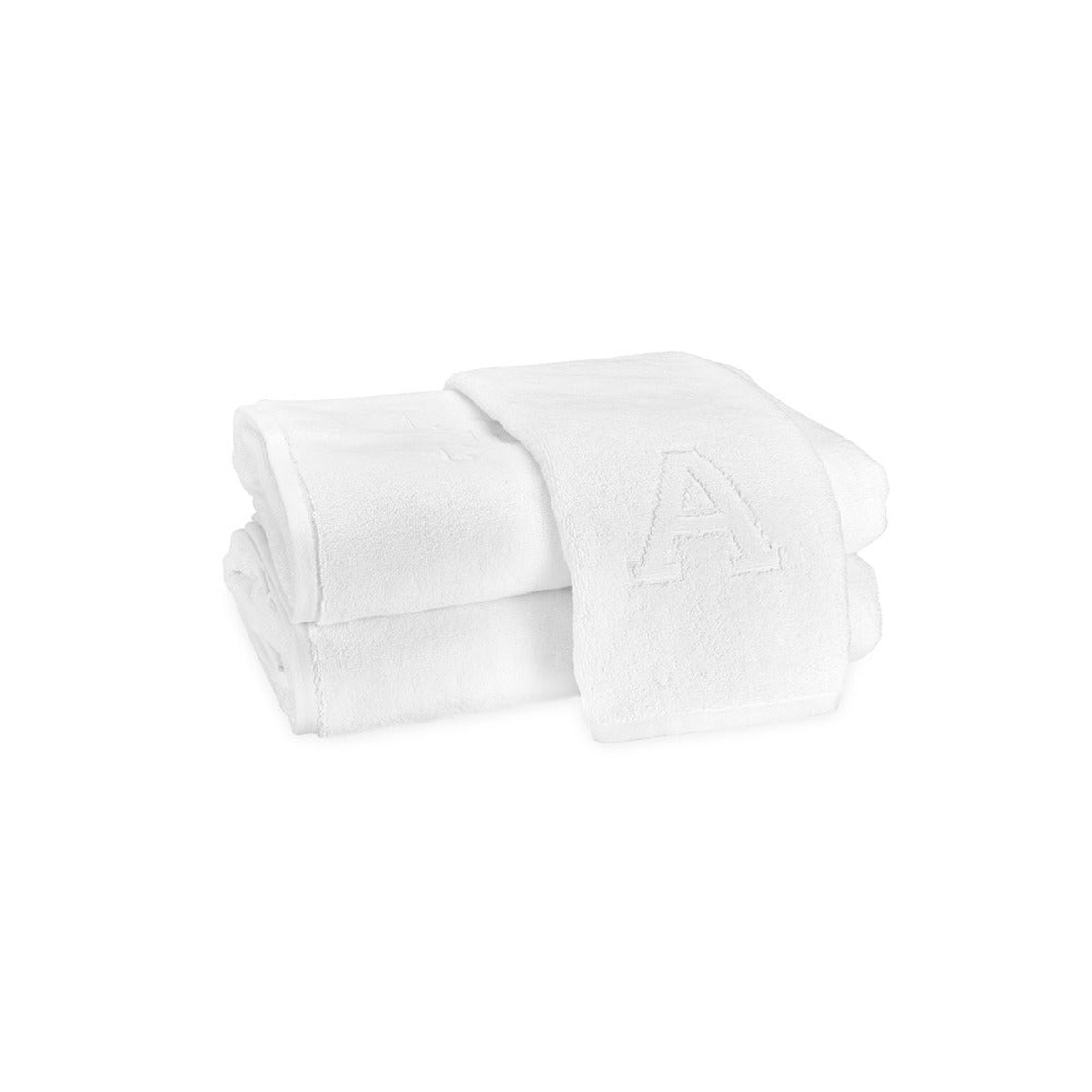 Auberge Bath Towel by Matouk
