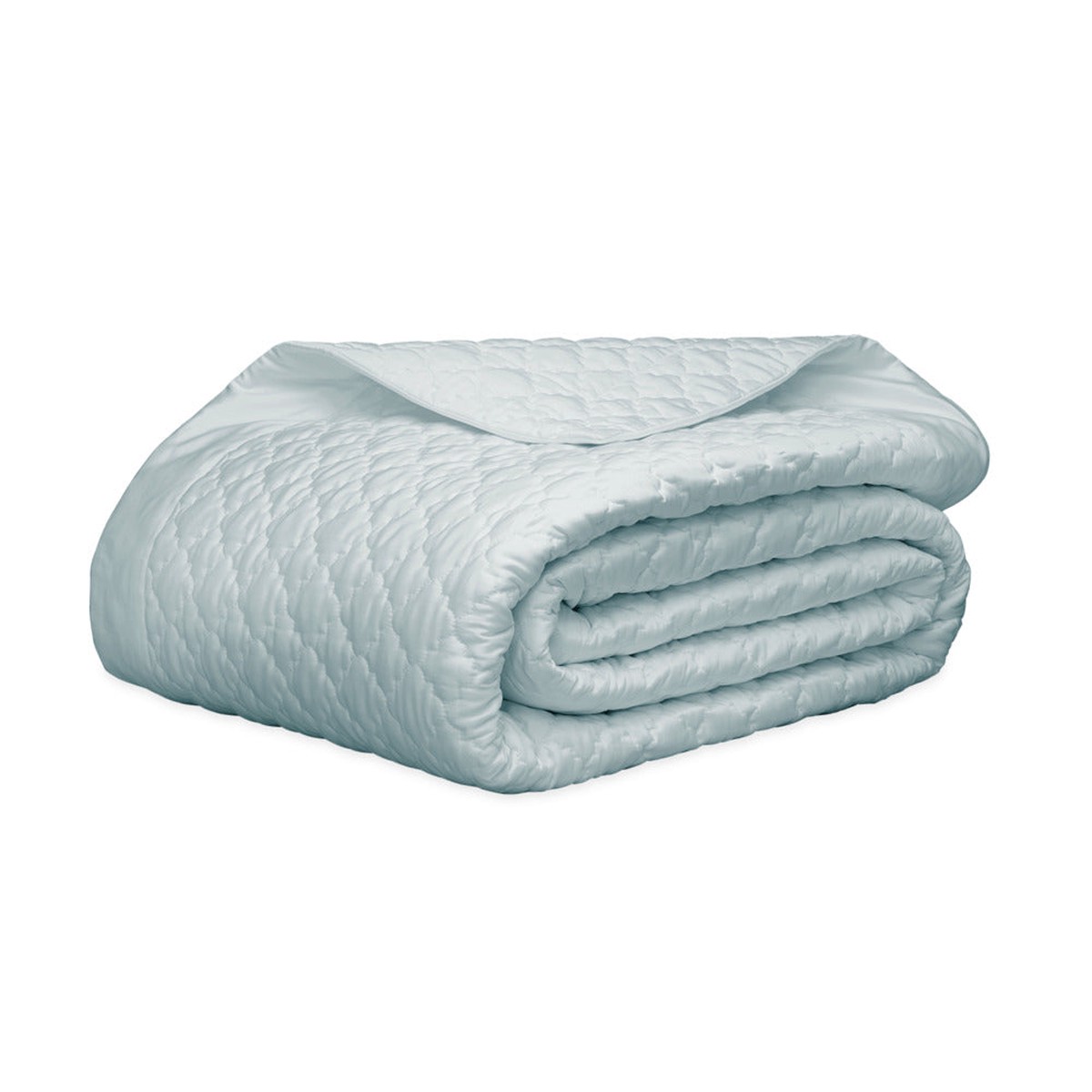 Ava Quilt by Matouk