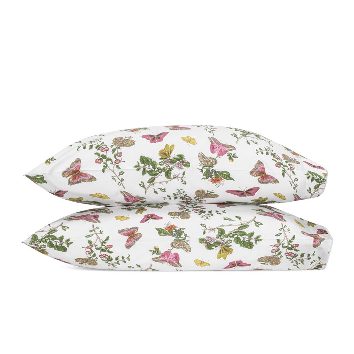 product-details