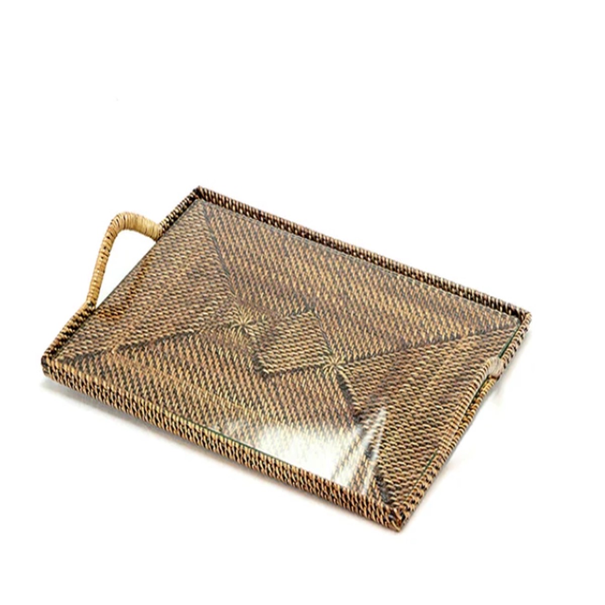 product-details